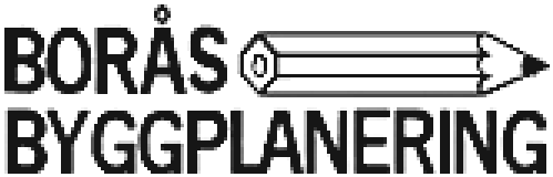 Borås Byggplanering